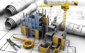 Property Development