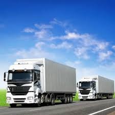 Transportation Services