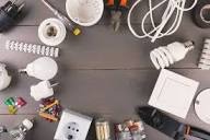 Electrical Products