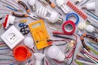 Electrical Products