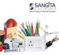 Electrical Products