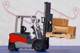 Material Handling Equipment