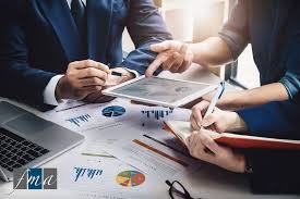 Management Consultancy