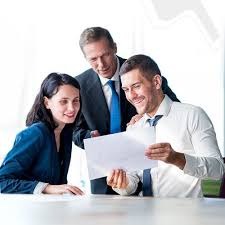 Management Consultancy