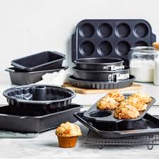 Brownie Baking Tray
