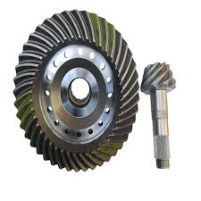 Auto Mobile Parts