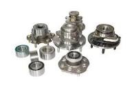 Auto Mobile Parts