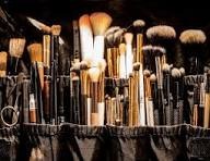 Best Brush Manufacturer