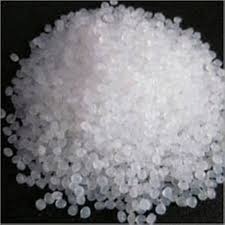 Plastic Granules