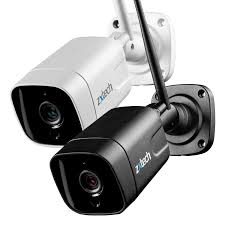 CCTV Camera