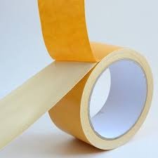 Adhesive Tapes