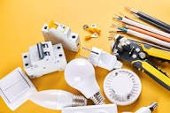 Electrical Products