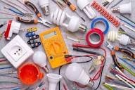Electrical Products