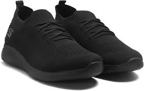 Men Sport Shoes
