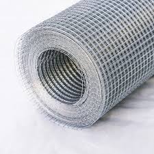 Wire Mesh