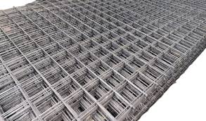 Wire Mesh