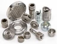 Hotel Bathroom Amenities