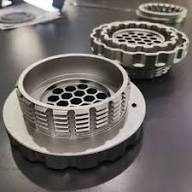 Hotel Bathroom Amenities