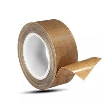 Adhesive Tapes