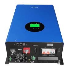 inverter