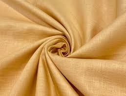 fabrics