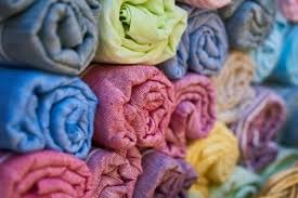 fabrics