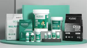 manufacturers of ADHESIVES