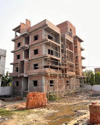 Building Construction