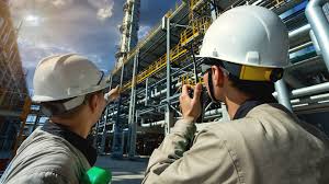 Engineering Services