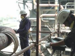 Engineering Services