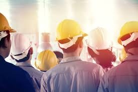 safety services & health services