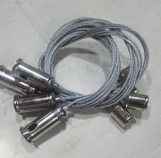 Clutch Wire