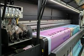 Digital Printing