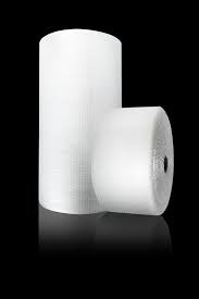 Air Bubble Roll