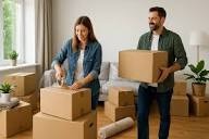 transporting fragile goods