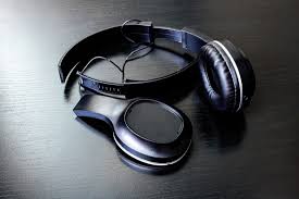 all kind of repairing of headset/ headphone.