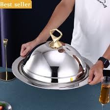 Hotelware production