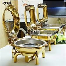 Hotelware production