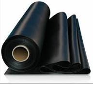 LDPE Sheet