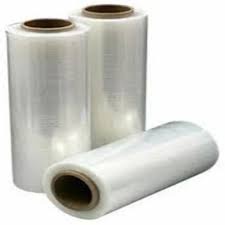 LDPE Sheet
