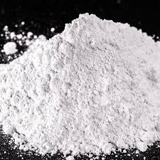 Calcium Stearate