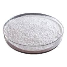 Calcium Stearate