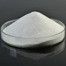 Calcium Stearate