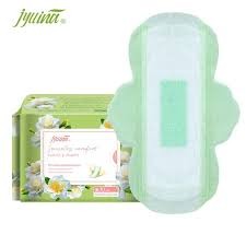 Disposable Sanitary Products