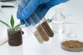 Environmental Testing