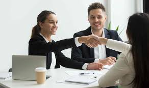 consultancy services