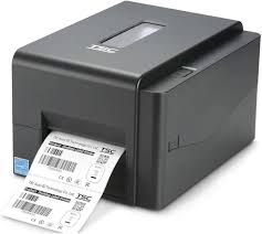 barcode printer & printer repairing service