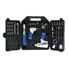 Air tool