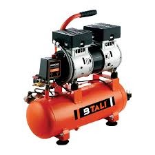 Air tool