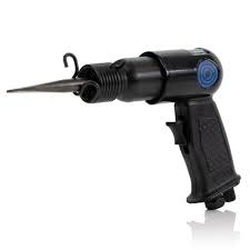 Air tool